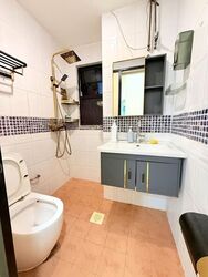 Guillemard View (D14), Apartment #542661031